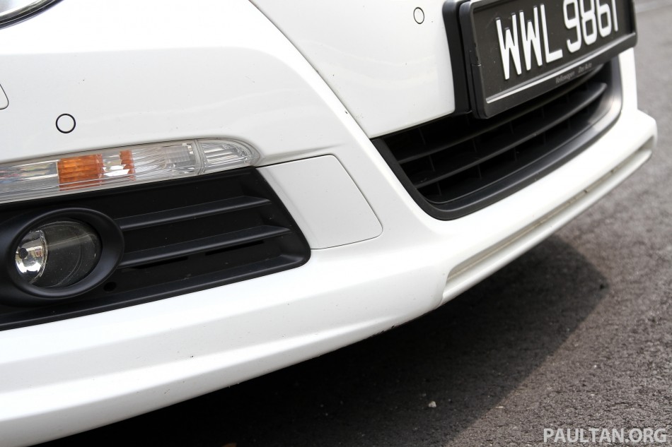 volkswagen-passat-cc-r-line-review-37