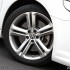 volkswagen-passat-cc-r-line-review-38