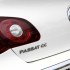 volkswagen-passat-cc-r-line-review-39