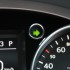volkswagen-passat-cc-r-line-review-4