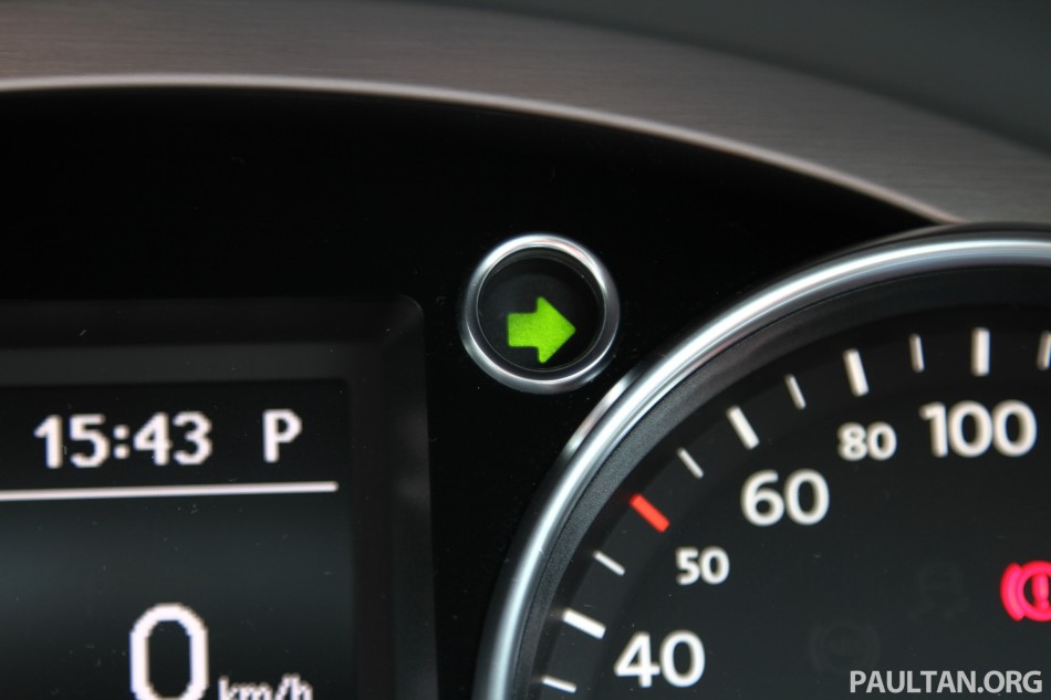 volkswagen-passat-cc-r-line-review-4