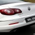 volkswagen-passat-cc-r-line-review-41