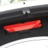volkswagen-passat-cc-r-line-review-42