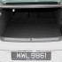 volkswagen-passat-cc-r-line-review-43
