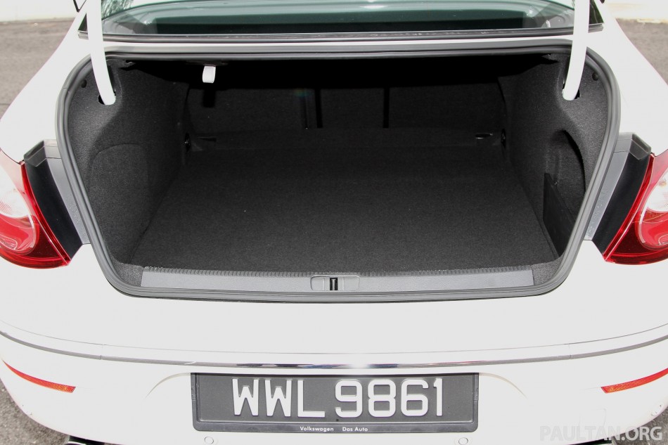 volkswagen-passat-cc-r-line-review-43