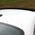 volkswagen-passat-cc-r-line-review-44