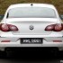volkswagen-passat-cc-r-line-review-45