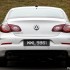volkswagen-passat-cc-r-line-review-46