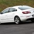 volkswagen-passat-cc-r-line-review-47