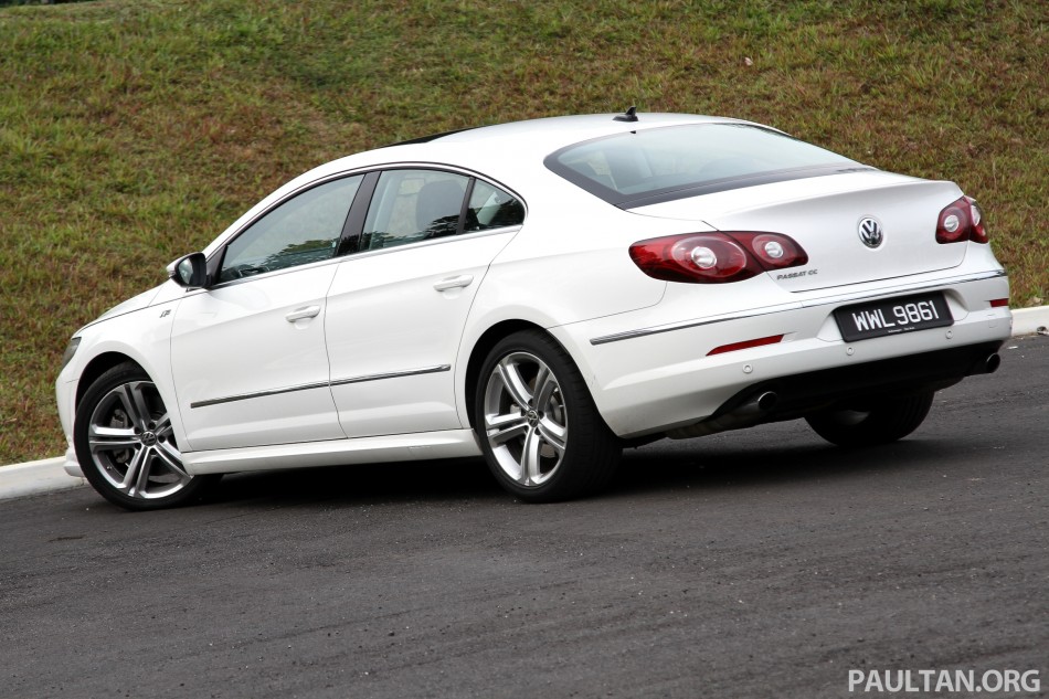 volkswagen-passat-cc-r-line-review-47