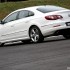 volkswagen-passat-cc-r-line-review-48