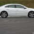 volkswagen-passat-cc-r-line-review-49