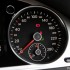 volkswagen-passat-cc-r-line-review-5