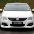 volkswagen-passat-cc-r-line-review-50