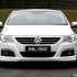 volkswagen-passat-cc-r-line-review-51