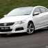 volkswagen-passat-cc-r-line-review-52