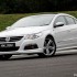 volkswagen-passat-cc-r-line-review-53