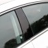 volkswagen-passat-cc-r-line-review-54