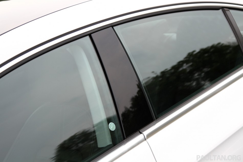 volkswagen-passat-cc-r-line-review-54