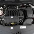 volkswagen-passat-cc-r-line-review-55