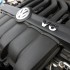 volkswagen-passat-cc-r-line-review-56