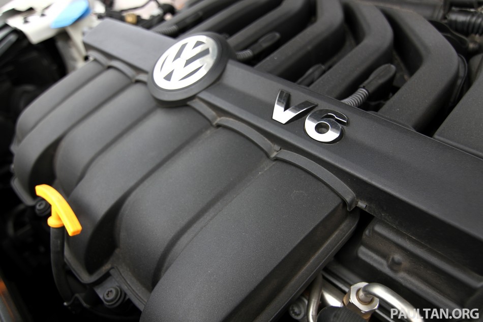 volkswagen-passat-cc-r-line-review-56