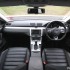 volkswagen-passat-cc-r-line-review-57