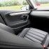 volkswagen-passat-cc-r-line-review-58