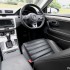volkswagen-passat-cc-r-line-review-59