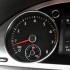 volkswagen-passat-cc-r-line-review-6