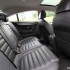 volkswagen-passat-cc-r-line-review-60