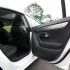 volkswagen-passat-cc-r-line-review-61