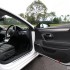 volkswagen-passat-cc-r-line-review-62