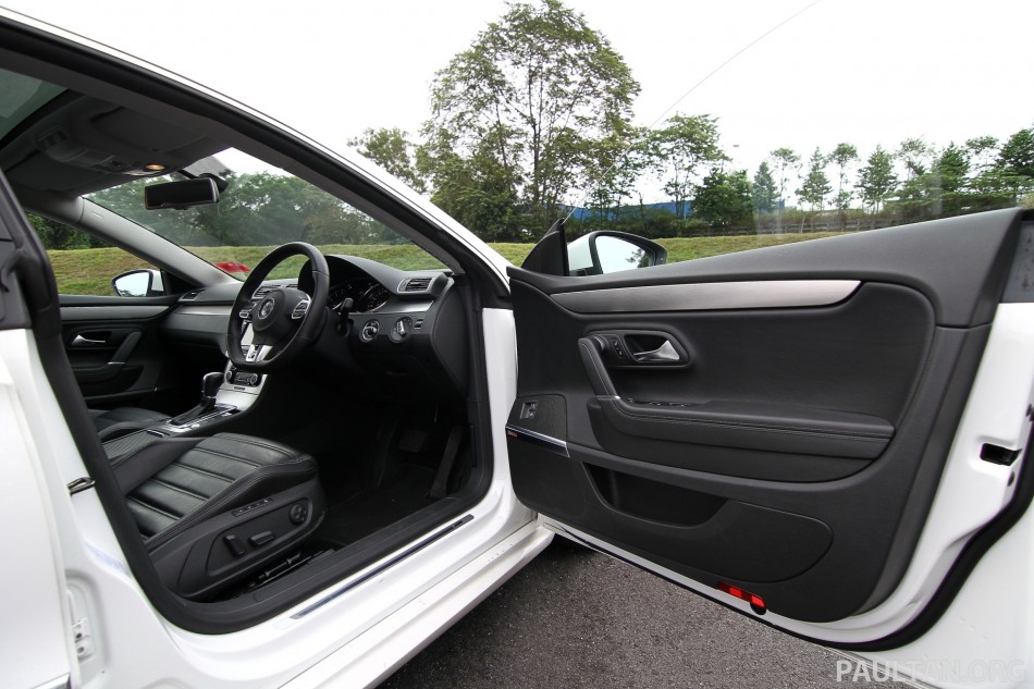 volkswagen-passat-cc-r-line-review-62