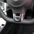 volkswagen-passat-cc-r-line-review-63