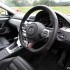 volkswagen-passat-cc-r-line-review-64