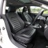 volkswagen-passat-cc-r-line-review-65