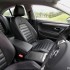 volkswagen-passat-cc-r-line-review-66
