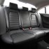 volkswagen-passat-cc-r-line-review-67