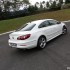 volkswagen-passat-cc-r-line-review-68