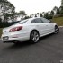 volkswagen-passat-cc-r-line-review-69