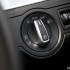 volkswagen-passat-cc-r-line-review-7