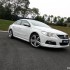 volkswagen-passat-cc-r-line-review-70