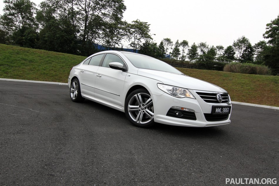 volkswagen-passat-cc-r-line-review-70