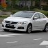 volkswagen-passat-cc-r-line-review-72
