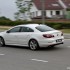 volkswagen-passat-cc-r-line-review-73