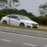 volkswagen-passat-cc-r-line-review-74