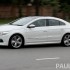 volkswagen-passat-cc-r-line-review-75