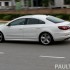 volkswagen-passat-cc-r-line-review-76