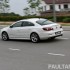 volkswagen-passat-cc-r-line-review-77